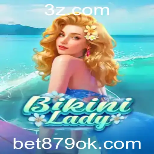 Descubra o Fascinante Mundo de BikiniLady: Um Guia Completo