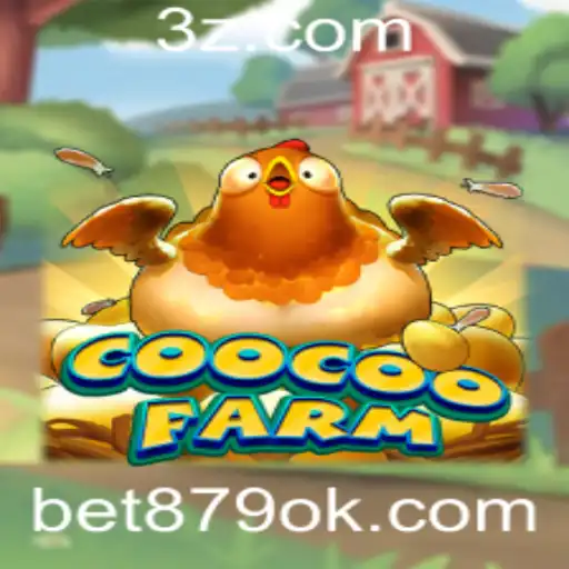 Explorando o Mundo de CooCooFarm: Um Jogo de Estratégia Revolucionário