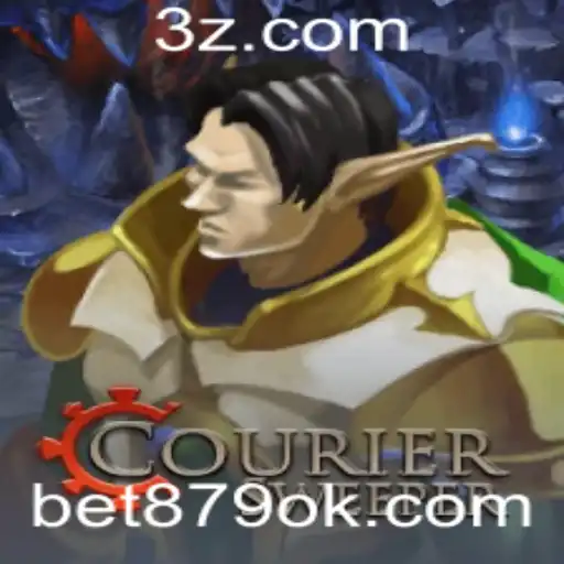Desvendando CourierSweeper: O Jogo de Estratégia e Aventura