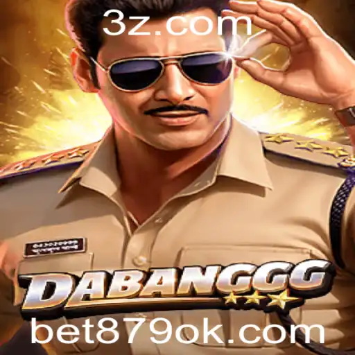 DABANGGG: Explore o Mundo Empolgante do Jogo de Estratégia Popular