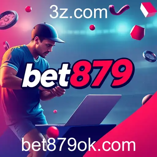 Security and Trust bet879.com - International Licenses and Certifications