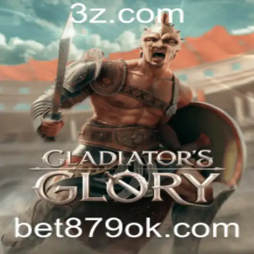 Explorando GladiatorsGlory: A emocionante arena de combate virtual