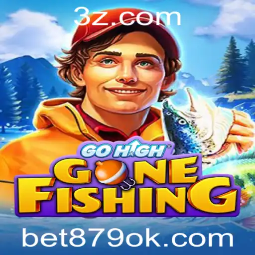 Explorando GoHighGoneFishing: Um Guia Completo para o Novo Jogo Inovador