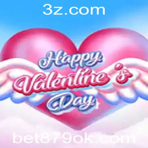 Explorando o Envolvente Mundo de HappyValentinesDay