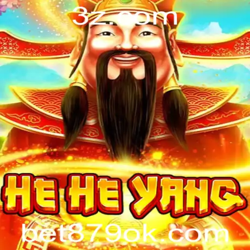 Descubra o Fascinante Mundo de HeHeYang: O Jogo que Revoluciona a Diversão Online