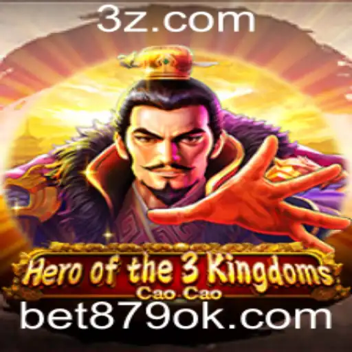 Explorando o Universo de Heróis em Heroofthe3KingdomsCaoCao