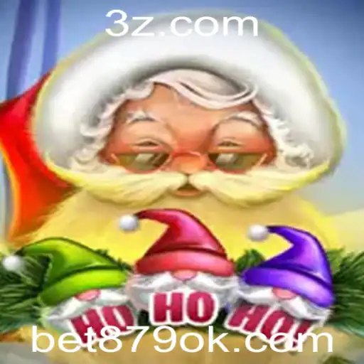 Descubra o Fascinante Mundo de HoHoHo no bet879.com