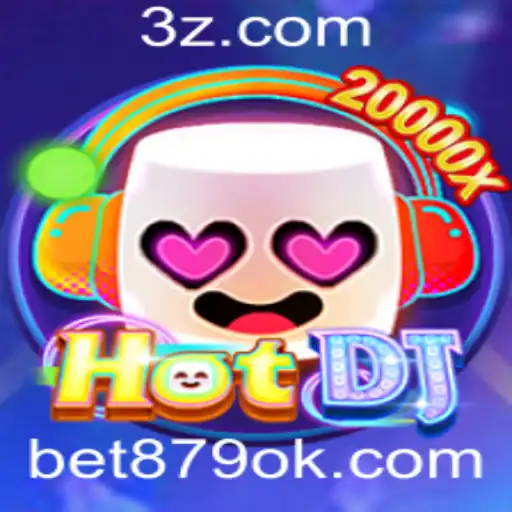 Descubra o Universo de HotDJ: Uma Experiência Inovadora em Jogos Online