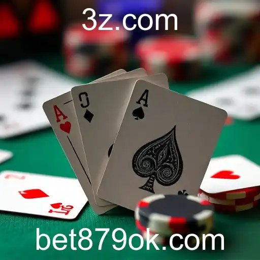 VIP Service bet879.com - 24/7 Support and Exclusive Benefits