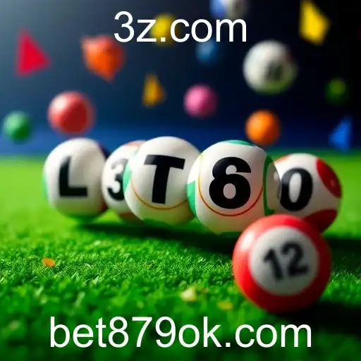 Gaming Experience bet879.com - 800+ Premium and Exclusive Games