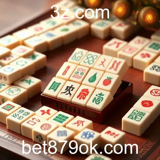 Security and Trust bet879.com - International Licenses and Certifications