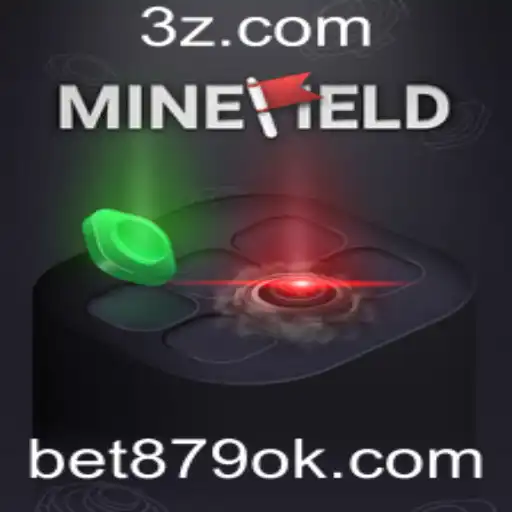 MineField: Entenda o Jogo e Suas Regras