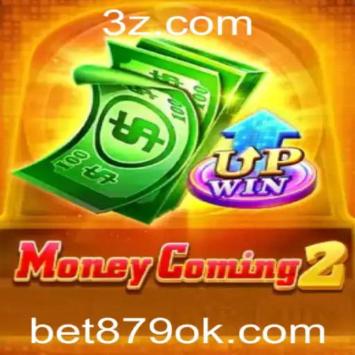 Descubra o Mundo Emocionante de MoneyComing2 com bet879.com