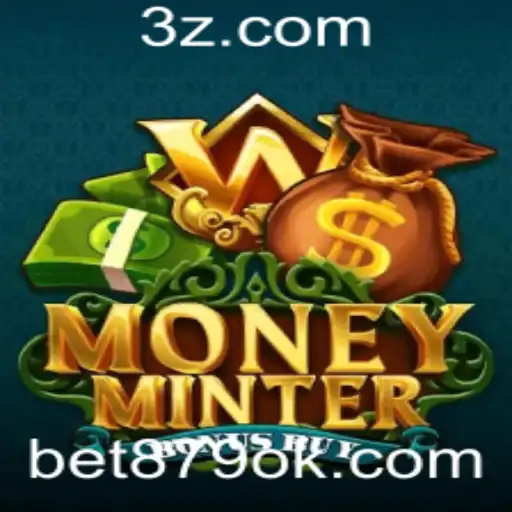 Explorando MoneyMinterBonusBuy: O Novo Fenômeno em Jogos Online no bet879.com