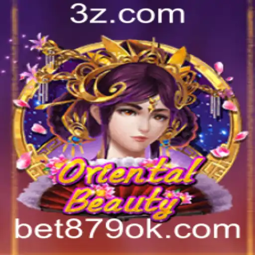 Explorando o Fascinante Mundo de OrientalBeauty e Suas Regras em bet879.com