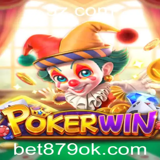 Explorando o Mundo de POKERWIN: O Jogo de Cartas Online em Ascensão