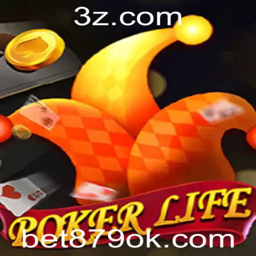 PokerLife: Uma Nova Dimensão no Mundo do Poker Online