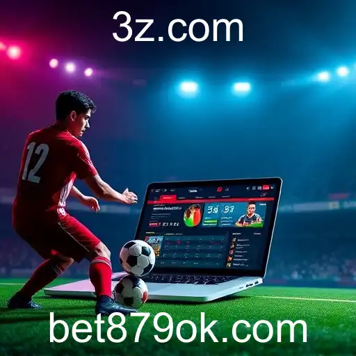 VIP Service bet879.com - 24/7 Support and Exclusive Benefits