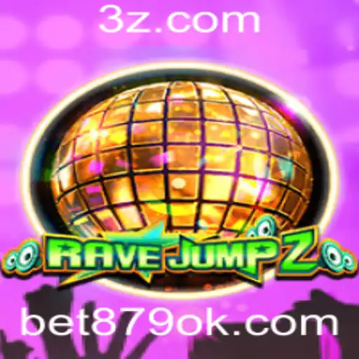 Descubra o Excitante Mundo de RaveJump2