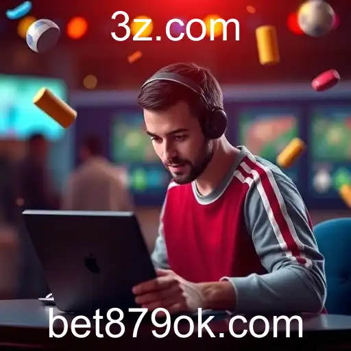 Security and Trust bet879.com - International Licenses and Certifications