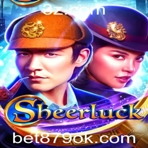 Explorando o Fascinante Mundo de Sheerluck e Bet879.com