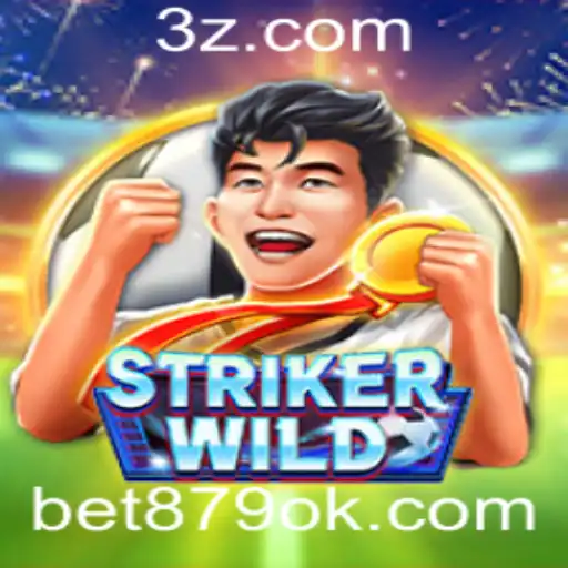 Descubra StrikerWILD: Um Mergulho no Jogo que Conquista o Bet879.com