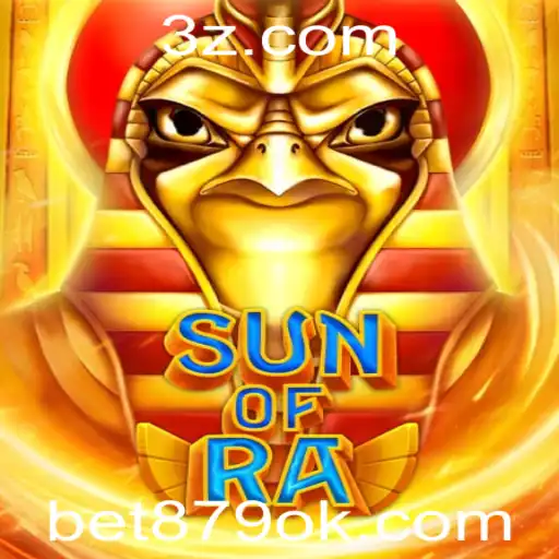 Descubra o Mundo de SunofRa: O Jogo que Revoluciona Apostas Online