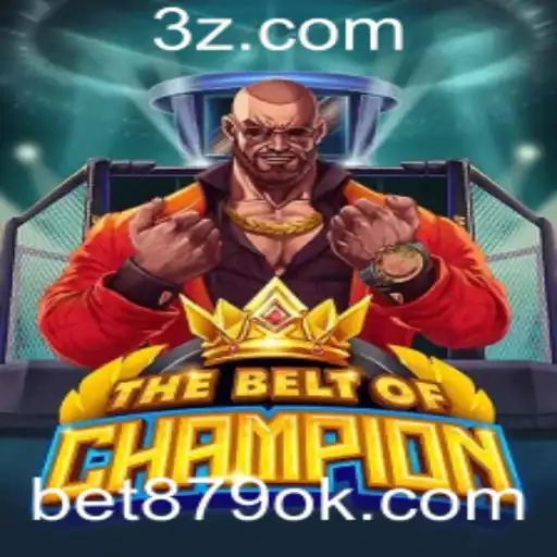 Explorando TheBeltOfChampion: Uma Introdução Completa