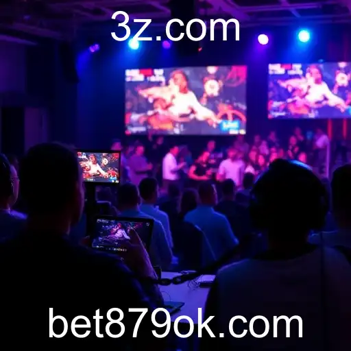 Gaming Experience bet879.com - 800+ Premium and Exclusive Games