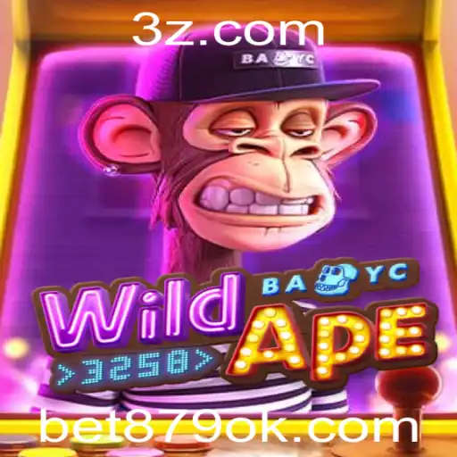 Explorando o Mundo de WildApe3258: O Novo Fenômeno de Jogos