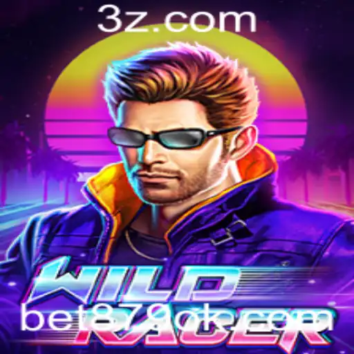 WildRacer: Uma Nova Aventura no Mundo das Corridas Online