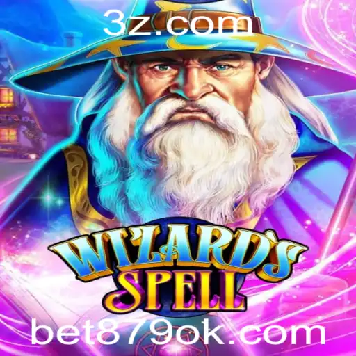 Descubra o Mundo Encantado do Jogo WizardsSpell