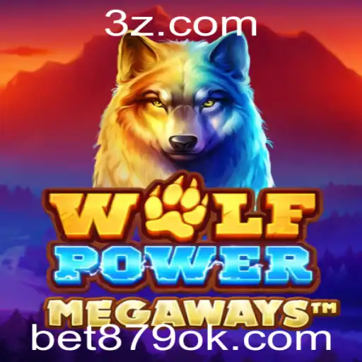 Descubra o Mundo de WolfPowerMega: Aventure-se no Jogo do Momento