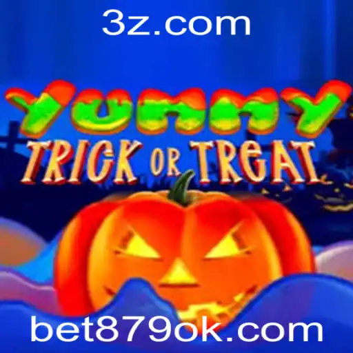 Explorando o Universo Inovador de YummyTrickorTreat